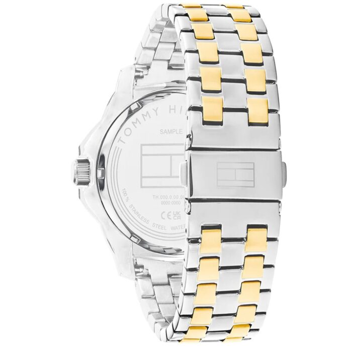 Tommy Hilfiger - Jason - 171.0507 - Image 2